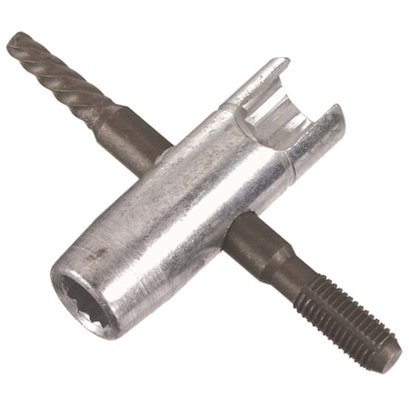 Lincoln Easy Out Tool 90776